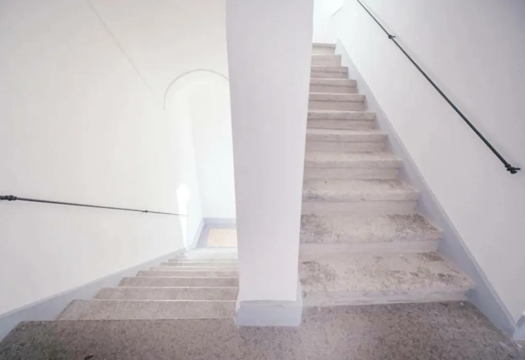 Casa Antonia-1